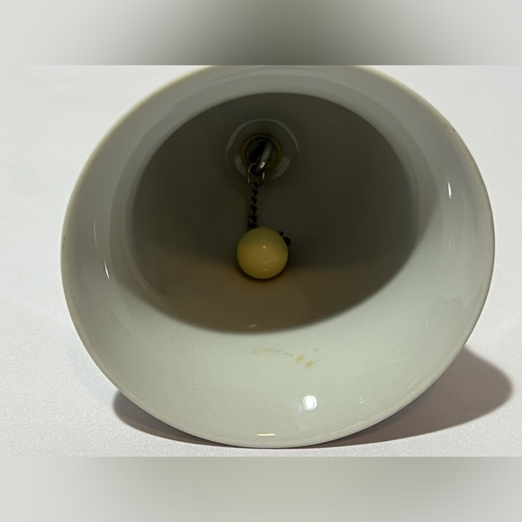 Norman Rockwell 1894-1978 " Triple Self Portrait" The Danbury Mint 1979 Germany - Picture 8 of 10